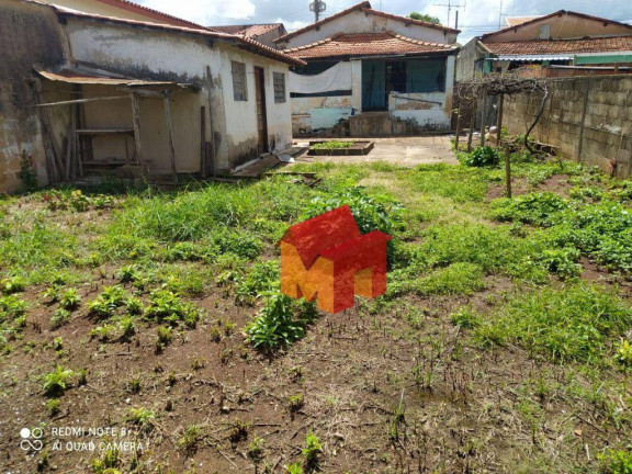 Imagem Casa com 2 Quartos à Venda, 99 m² em São Manoel - Americana Imagem Casa com 2 Quartos à Venda, 99 m² em São Manoel - Americana