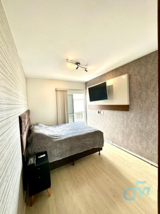Imagem Sobrado com 3 Quartos à Venda, 105 m² em Alto Ipiranga - Mogi Das Cruzes