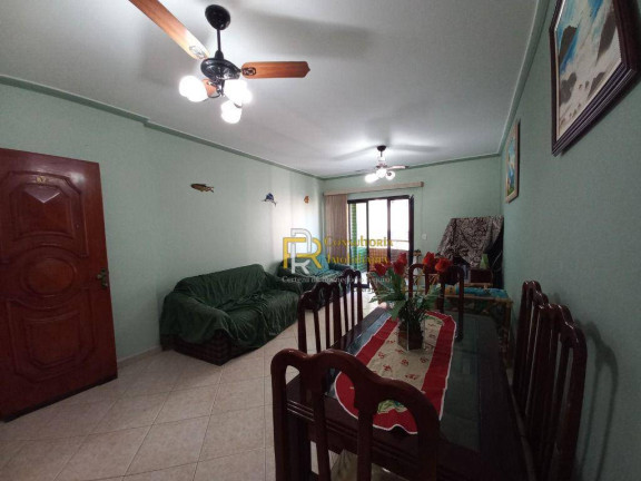 Imagem Apartamento com 2 Quartos à Venda, 105 m² em Tupi - Praia Grande Imagem Apartamento com 2 Quartos à Venda, 105 m² em Tupi - Praia Grande