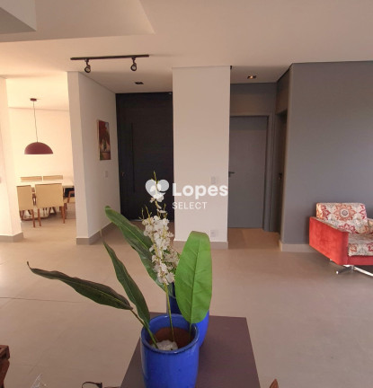 Imagem Imóvel com 3 Quartos à Venda, 380 m² em Reserva Santa Isabel - Louveira Imagem Imóvel com 3 Quartos à Venda, 380 m² em Reserva Santa Isabel - Louveira