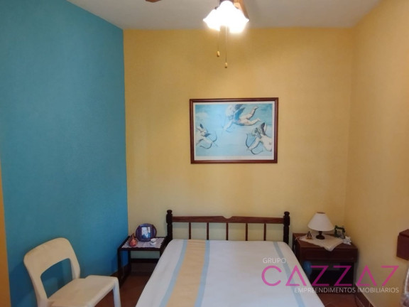 Imagem Apartamento com 3 Quartos à Venda, 100 m² em Ocian - Praia Grande Imagem Apartamento com 3 Quartos à Venda, 100 m² em Ocian - Praia Grande
