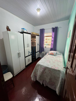 Imagem Casa com 3 Quartos à Venda, 429 m² em Setor Coimbra - Goiânia