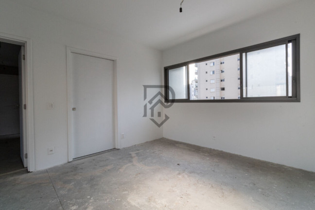 Imagem Apartamento com 3 Quartos à Venda, 160 m² em Vila Nova Conceição - São Paulo