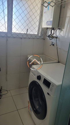Imagem Apartamento com 2 Quartos à Venda, 83 m² em Boa Vista - São Caetano Do Sul