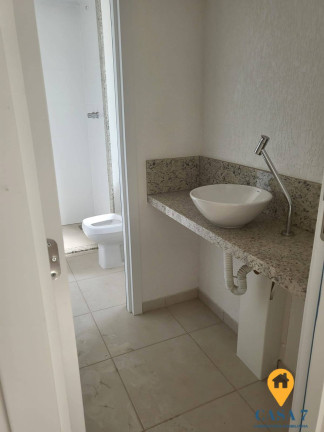 Imagem Apartamento com 3 Quartos à Venda, 90 m² em Savassi - Belo Horizonte