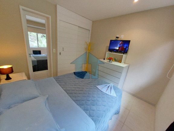 Imagem Casa com 3 Quartos à Venda ou Locação, 150 m² em Green Coast - Angra Dos Reis