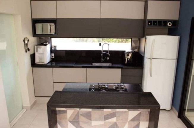 Imagem Casa de Condomínio com 3 Quartos à Venda, 300 m² em Bragança Paulista Imagem Casa de Condomínio com 3 Quartos à Venda, 300 m² em Bragança Paulista