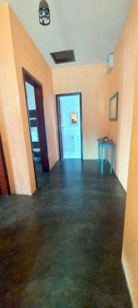 Imagem Casa com 4 Quartos à Venda, 350 m² em Maria Helena Novaes - Peruíbe Imagem Casa com 4 Quartos à Venda, 350 m² em Maria Helena Novaes - Peruíbe