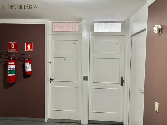 Imagem Imóvel com 2 Quartos à Venda, 62 m² em Jardim Santa Emília - São Paulo