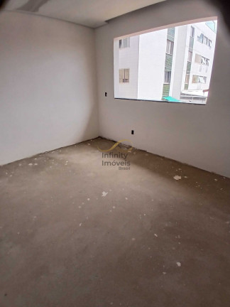 Imagem Casa com 3 Quartos à Venda, 207 m² em Paquetá - Belo Horizonte Imagem Casa com 3 Quartos à Venda, 207 m² em Paquetá - Belo Horizonte