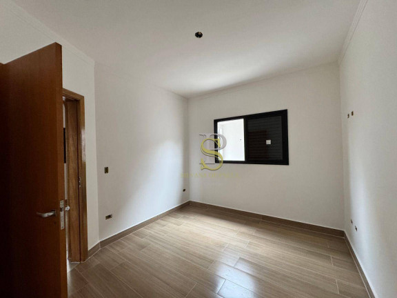 Imagem Casa com 3 Quartos à Venda, 91 m² em Nova Cerejeiras - Atibaia Imagem Casa com 3 Quartos à Venda, 91 m² em Nova Cerejeiras - Atibaia