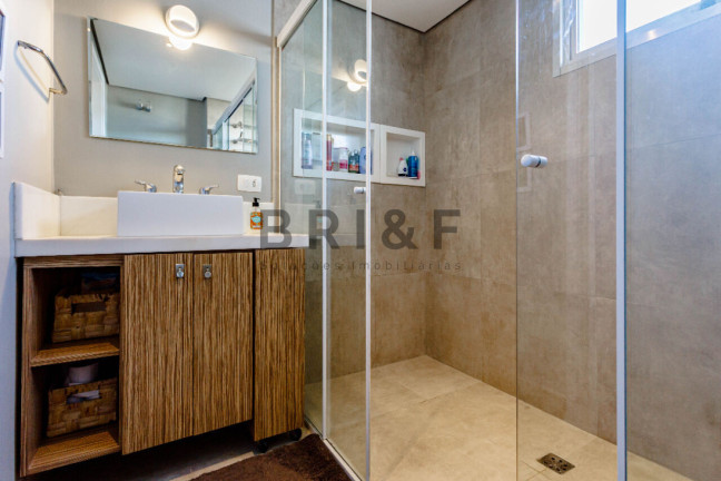 Imagem Apartamento com 3 Quartos à Venda, 135 m² em Campo Belo - São Paulo Imagem Apartamento com 3 Quartos à Venda, 135 m² em Campo Belo - São Paulo