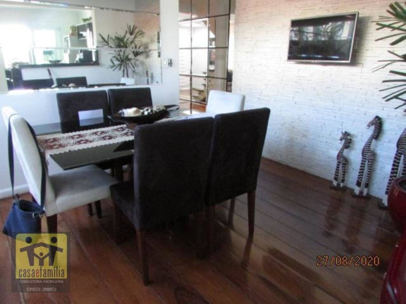 Imagem Sobrado com 3 Quartos à Venda, 223 m² em Vila Nair - Sp Imagem Sobrado com 3 Quartos à Venda, 223 m² em Vila Nair - Sp