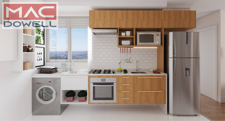 Imagem Apartamento com 2 Quartos à Venda, 40 m² em Inhoaíba - Rio De Janeiro Imagem Apartamento com 2 Quartos à Venda, 40 m² em Inhoaíba - Rio De Janeiro