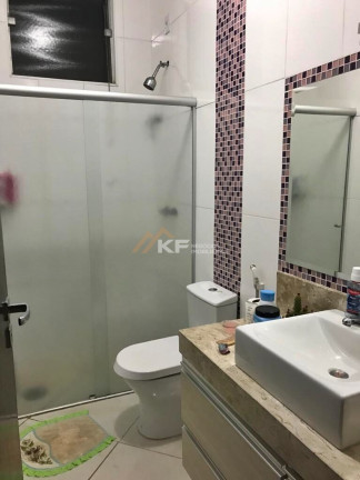 Imagem Casa com 3 Quartos à Venda, 287 m² em Planalto Verde - Ribeirão Preto Imagem Casa com 3 Quartos à Venda, 287 m² em Planalto Verde - Ribeirão Preto