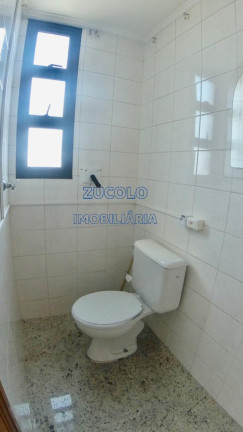Imagem Apartamento com 3 Quartos à Venda, 136 m² Imagem Apartamento com 3 Quartos à Venda, 136 m²