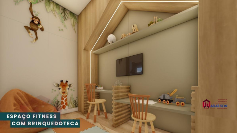Imagem Imóvel com 2 Quartos à Venda, 72 m² Imagem Imóvel com 2 Quartos à Venda, 72 m²