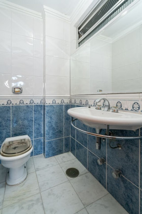 Imagem Apartamento com 3 Quartos à Venda, 169 m² em Independência - Porto Alegre Imagem Apartamento com 3 Quartos à Venda, 169 m² em Independência - Porto Alegre