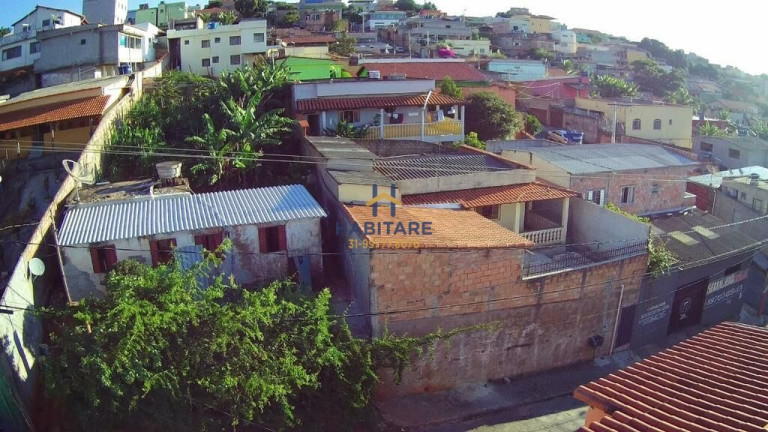 Imagem Terreno à Venda, 360 m² em Mineirão - Belo Horizonte Imagem Terreno à Venda, 360 m² em Mineirão - Belo Horizonte