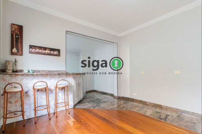 Imagem Casa com 3 Quartos à Venda, 200 m² em Vila Formosa - São Paulo Imagem Casa com 3 Quartos à Venda, 200 m² em Vila Formosa - São Paulo