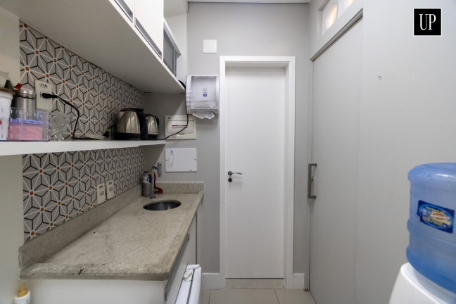 Imagem Imóvel Comercial à Venda, 74 m² em Vila Clementino - São Paulo Imagem Imóvel Comercial à Venda, 74 m² em Vila Clementino - São Paulo