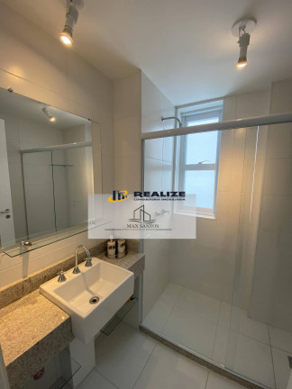 Imagem Apartamento com 2 Quartos para Alugar, 68 m² em Parque Tamandaré - Campos Dos Goytacazes Imagem Apartamento com 2 Quartos para Alugar, 68 m² em Parque Tamandaré - Campos Dos Goytacazes