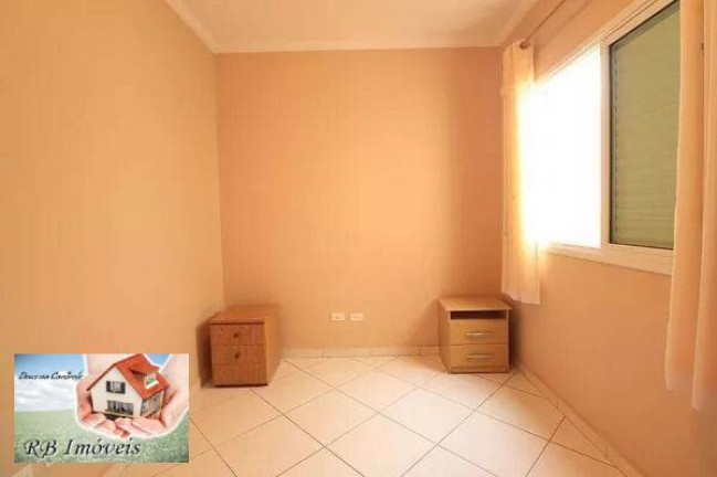 Imagem Apartamento com 3 Quartos à Venda ou Locação, 83 m² em Vila Eldízia - Santo André Imagem Apartamento com 3 Quartos à Venda ou Locação, 83 m² em Vila Eldízia - Santo André