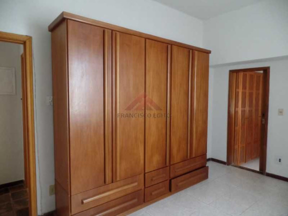 Imagem Casa com 3 Quartos à Venda, 198 m² em São Francisco - Niterói Imagem Casa com 3 Quartos à Venda, 198 m² em São Francisco - Niterói