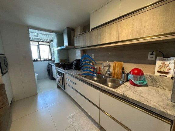 Imagem Imóvel com 4 Quartos à Venda, 107 m² em Paralela - Salvador