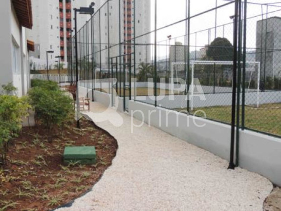 Imagem Apartamento com 3 Quartos para Alugar, 68 m² em Vila Bela Vista (zona Norte) - São Paulo