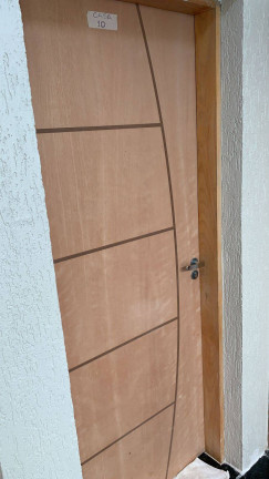 Imagem Kitnet com 1 Quarto à Venda, 25 m² em Vila Prudente - São Paulo Imagem Kitnet com 1 Quarto à Venda, 25 m² em Vila Prudente - São Paulo