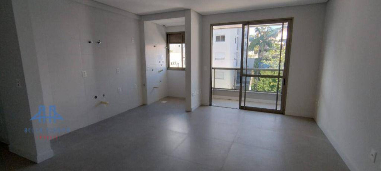 Imagem Apartamento com 3 Quartos à Venda, 73 m² em Carvoeira - Florianópolis Imagem Apartamento com 3 Quartos à Venda, 73 m² em Carvoeira - Florianópolis