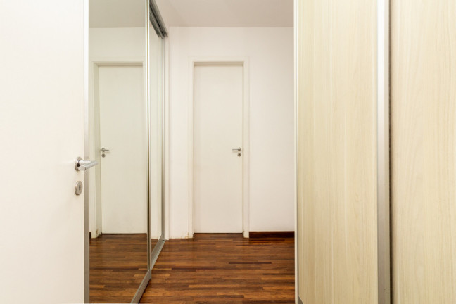 Imagem Apartamento com 3 Quartos à Venda, 184 m² em Butantã - São Paulo Imagem Apartamento com 3 Quartos à Venda, 184 m² em Butantã - São Paulo