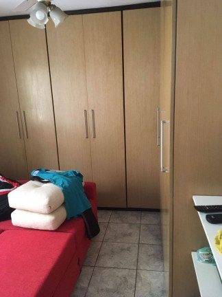 Imagem Sobrado com 2 Quartos à Venda, 5 m² em Vila Santa Luzia - São Bernardo Do Campo Imagem Sobrado com 2 Quartos à Venda, 5 m² em Vila Santa Luzia - São Bernardo Do Campo