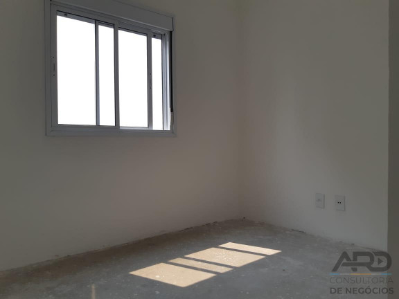 Imagem Apartamento com 2 Quartos à Venda, 50 m² em Tatuapé - Vila Moreira - São Paulo Imagem Apartamento com 2 Quartos à Venda, 50 m² em Tatuapé - Vila Moreira - São Paulo