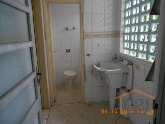 Imagem Apartamento com 2 Quartos à Venda, em Santana - São Paulo Imagem Apartamento com 2 Quartos à Venda, em Santana - São Paulo
