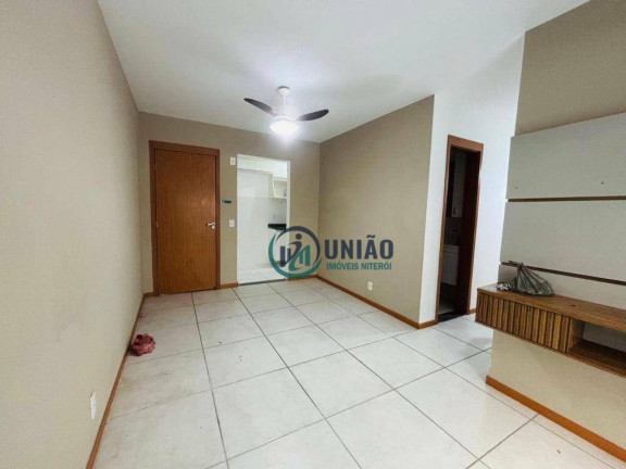 Imagem Apartamento com 3 Quartos à Venda, 65 m² em Rio Do Ouro - São Gonçalo Imagem Apartamento com 3 Quartos à Venda, 65 m² em Rio Do Ouro - São Gonçalo