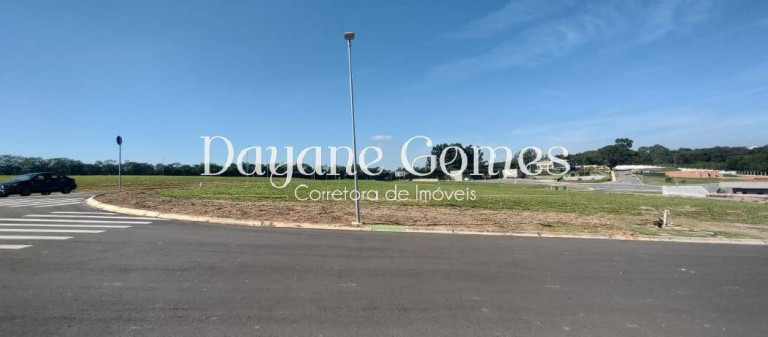 Imagem Terreno em Condomínio à Venda, 1.020 m² em Parque Residencial Indaiá - Indaiatuba Imagem Terreno em Condomínio à Venda, 1.020 m² em Parque Residencial Indaiá - Indaiatuba