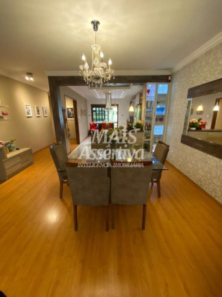 Imagem Casa com 3 Quartos à Venda, 391 m² em Canudos - Novo Hamburgo Imagem Casa com 3 Quartos à Venda, 391 m² em Canudos - Novo Hamburgo