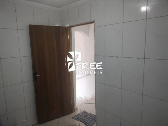 Imagem Sobrado com 3 Quartos à Venda, 250 m² em Vila Arujá - Arujá Imagem Sobrado com 3 Quartos à Venda, 250 m² em Vila Arujá - Arujá