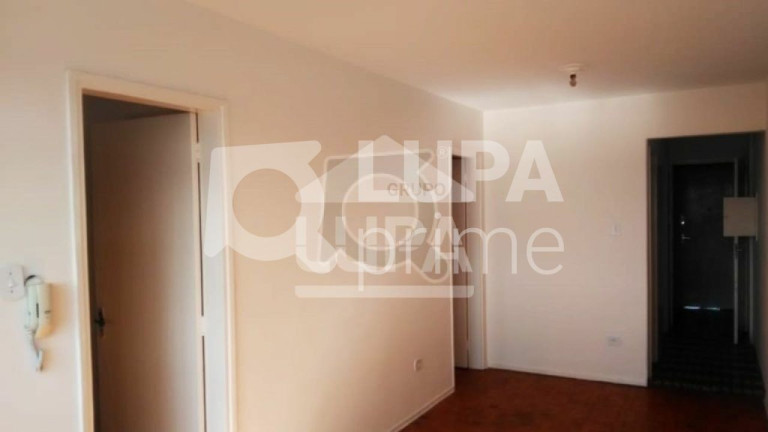 Imagem Apartamento com 1 Quarto para Alugar, 53 m² em Vila Maria - São Paulo Imagem Apartamento com 1 Quarto para Alugar, 53 m² em Vila Maria - São Paulo