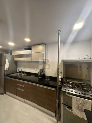 Imagem Cobertura com 4 Quartos à Venda, 140 m² em Icaraí - Niterói Imagem Cobertura com 4 Quartos à Venda, 140 m² em Icaraí - Niterói