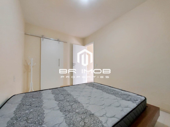 Imagem Imóvel com 2 Quartos à Venda, 58 m² em Vila Clementino - São Paulo Imagem Imóvel com 2 Quartos à Venda, 58 m² em Vila Clementino - São Paulo