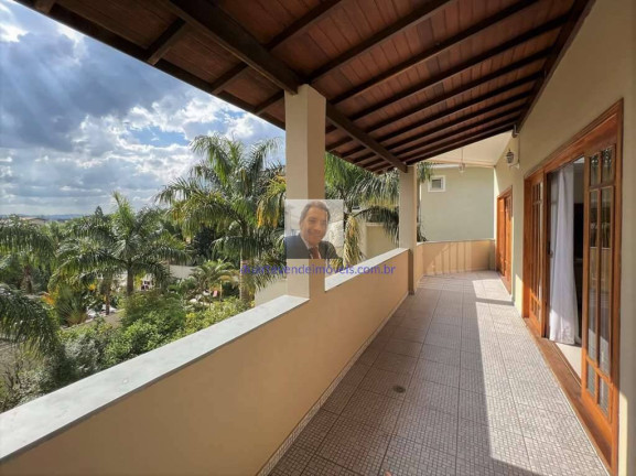 Imagem Casa com 4 Quartos à Venda, 697 m² em Jardim Passárgada I - Cotia Imagem Casa com 4 Quartos à Venda, 697 m² em Jardim Passárgada I - Cotia