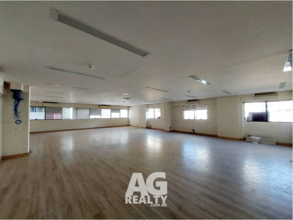 Imagem Sala Comercial para Alugar, 192 m² em Jardim Paulista - São Paulo Imagem Sala Comercial para Alugar, 192 m² em Jardim Paulista - São Paulo