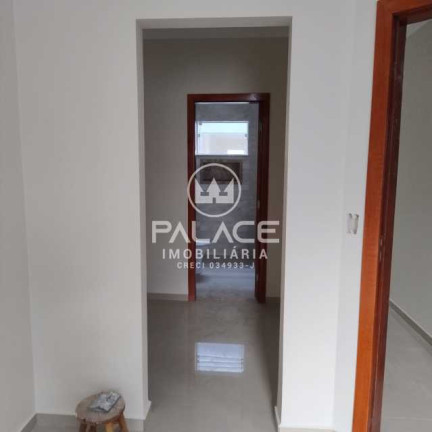 Imagem Imóvel com 3 Quartos à Venda, 123 m² em água Branca - Piracicaba Imagem Imóvel com 3 Quartos à Venda, 123 m² em água Branca - Piracicaba