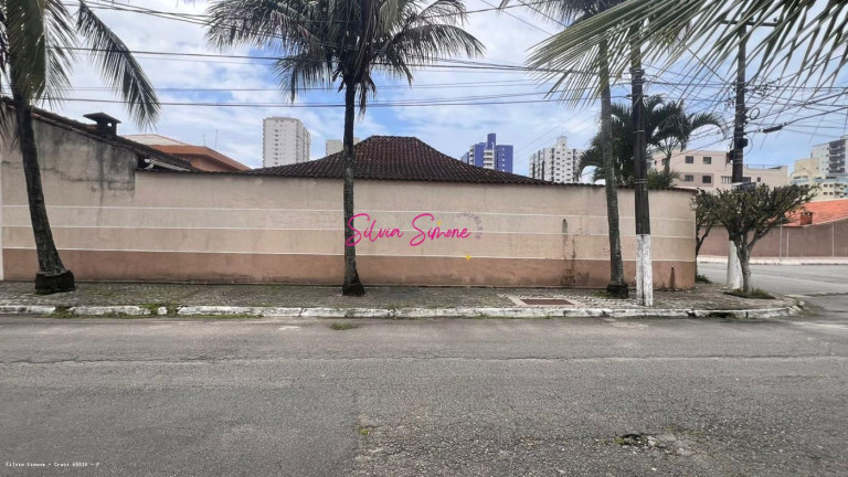 Imagem Casa com 3 Quartos à Venda, 252 m² em Caiçara - Praia Grande Imagem Casa com 3 Quartos à Venda, 252 m² em Caiçara - Praia Grande