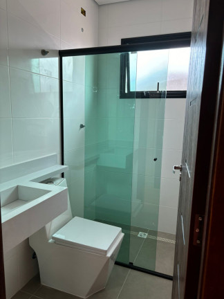 Imagem Casa com 3 Quartos à Venda, 119 m² em Sítio Boa Vista - Cotia Imagem Casa com 3 Quartos à Venda, 119 m² em Sítio Boa Vista - Cotia