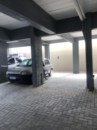 Imagem Apartamento com 2 Quartos à Venda, 90 m² em Centro - Balneário Piçarras Imagem Apartamento com 2 Quartos à Venda, 90 m² em Centro - Balneário Piçarras