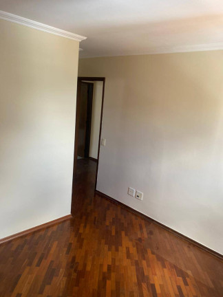 Imagem Apartamento com 3 Quartos à Venda, 81 m² em Jardim Infante Dom Henrique - Bauru